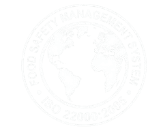 ISO 22000