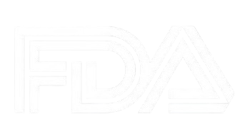 FDA