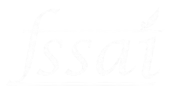 FSSAI