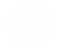 GMP