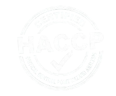 HACCP