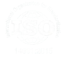 ISO 14001