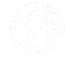 ISO 22000