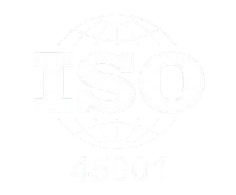 ISO 45001