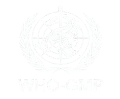 WHO-GMP